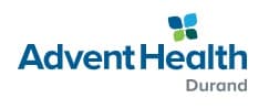 Adventhealth Durand