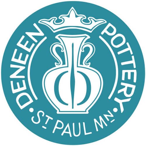 Deneen
