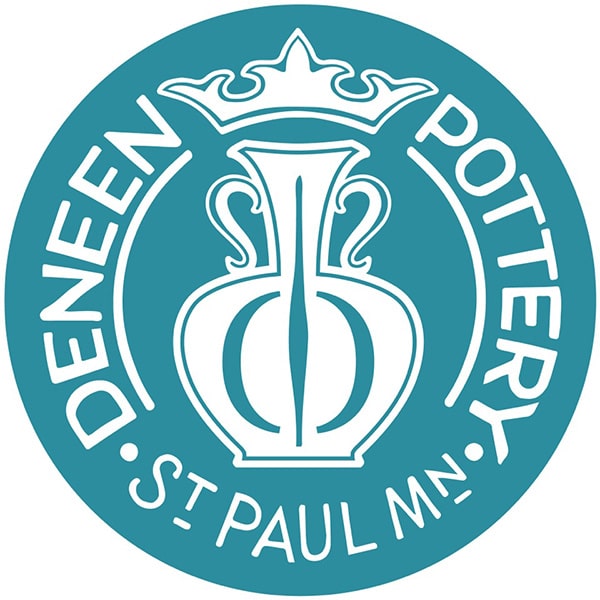 Deneen