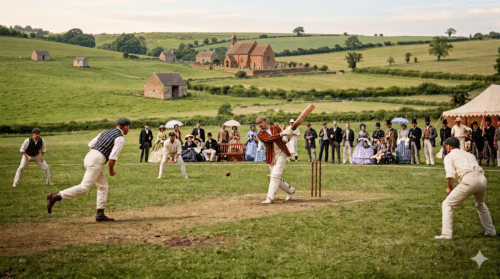 Cricket Img 2679