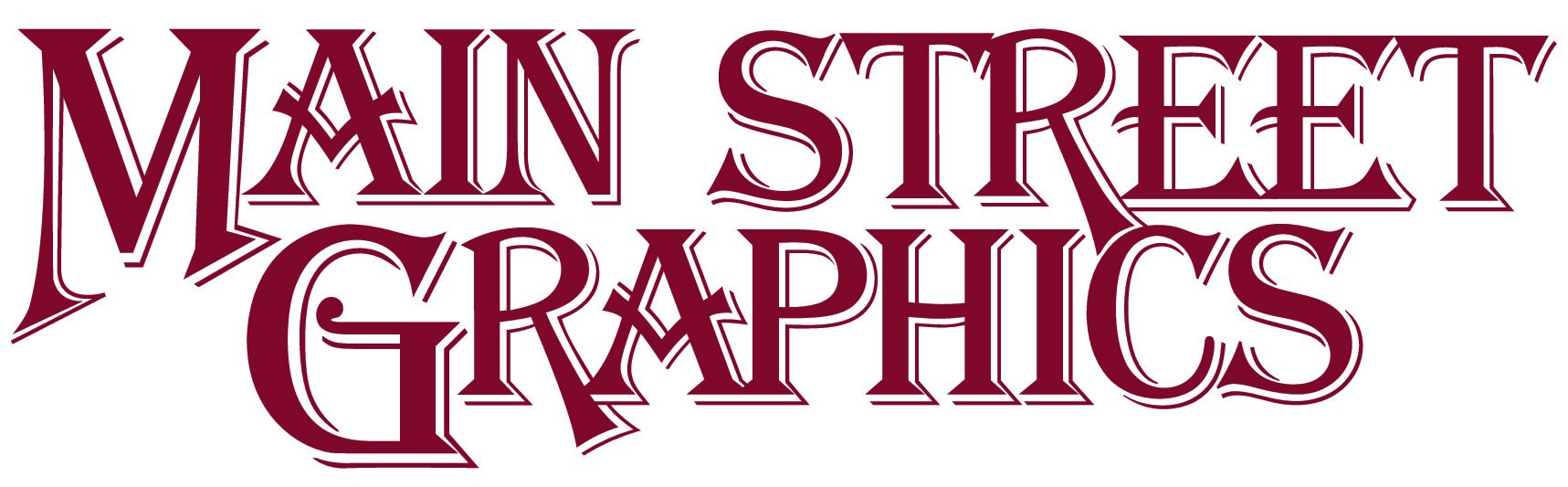 Msg Logo 202C Pdf