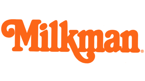 Milkman High Res
