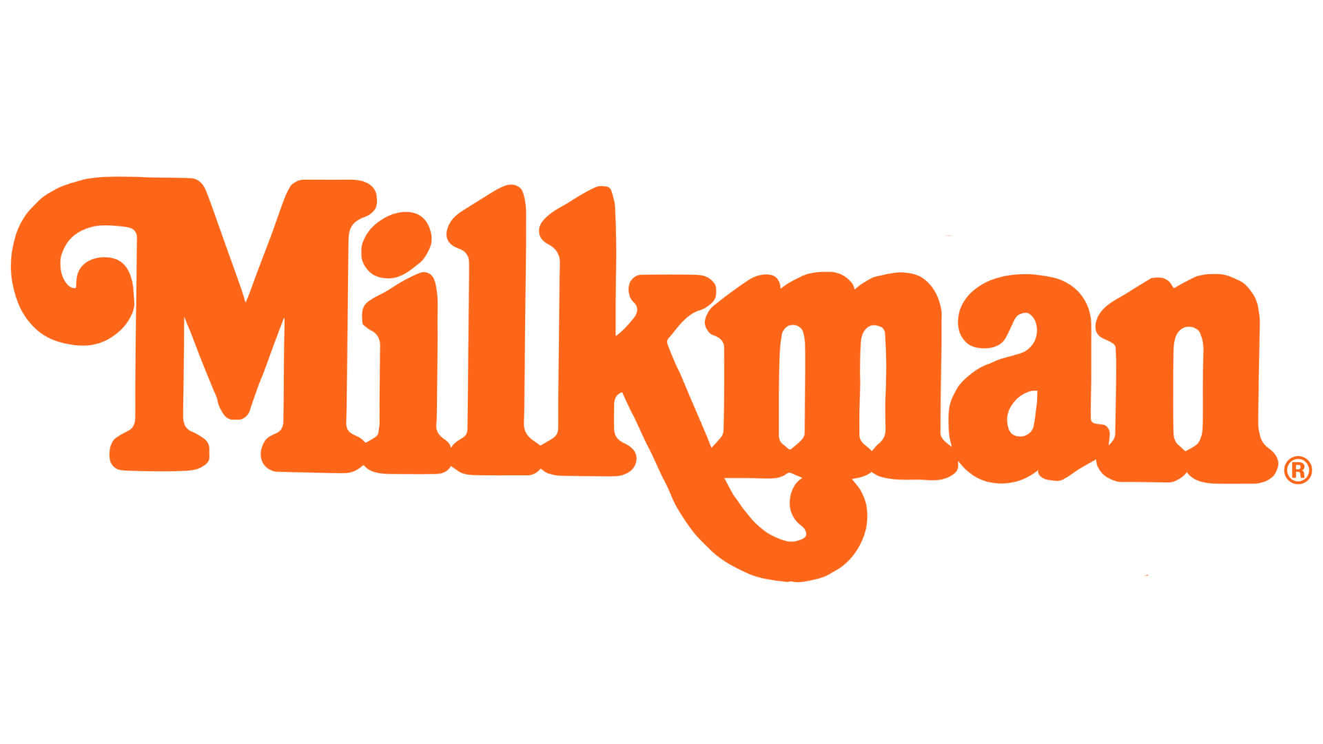 Home 8 Milkman High Res