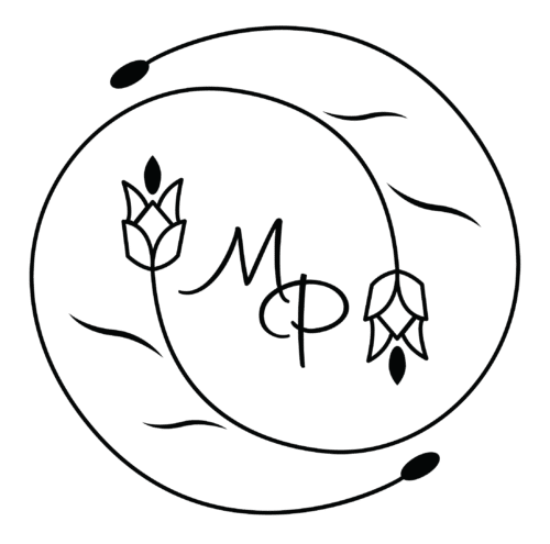 Modernprairie