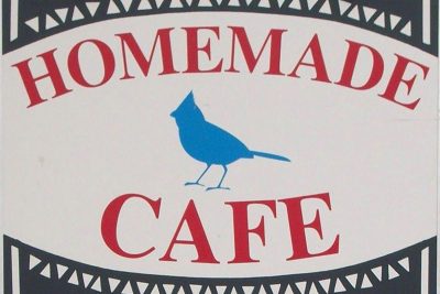 Homemade Cafe Feature 400X267 1