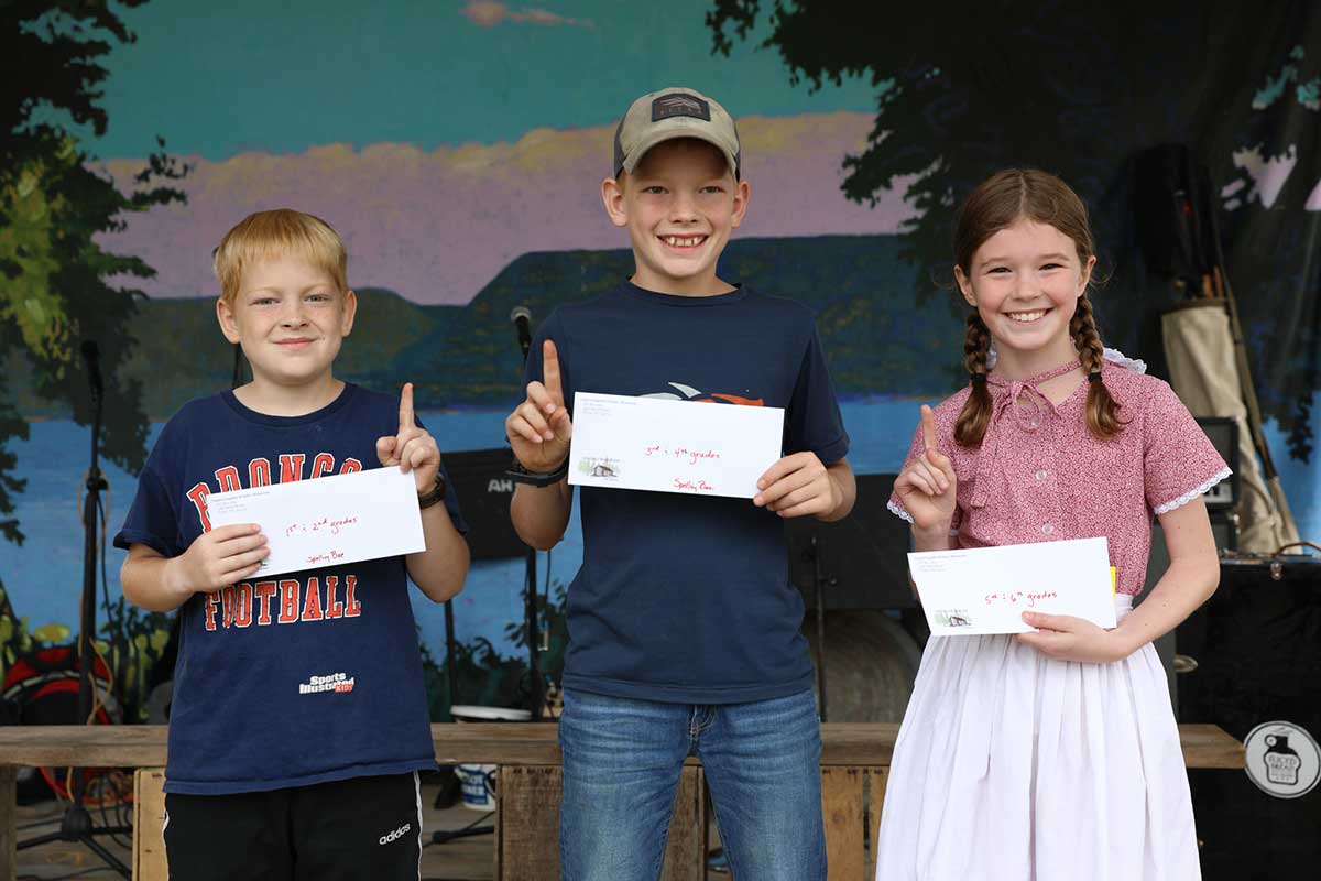 Spelling-Bee-Featured Spelling Bee Featured